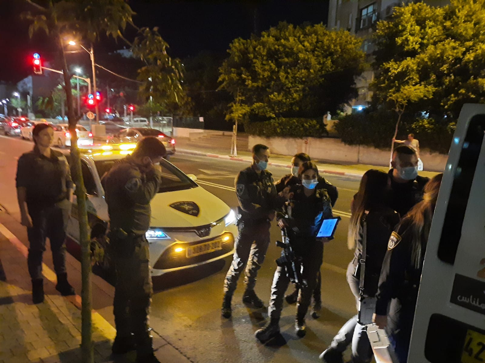 WhatsApp Image 2021-09-27 at 12.13.51 AM.jpeg